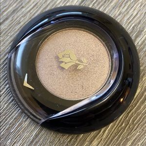 Lancôme eye shadow